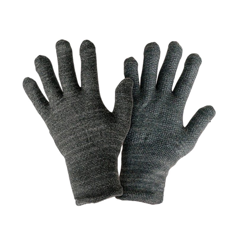 Winter Gloves