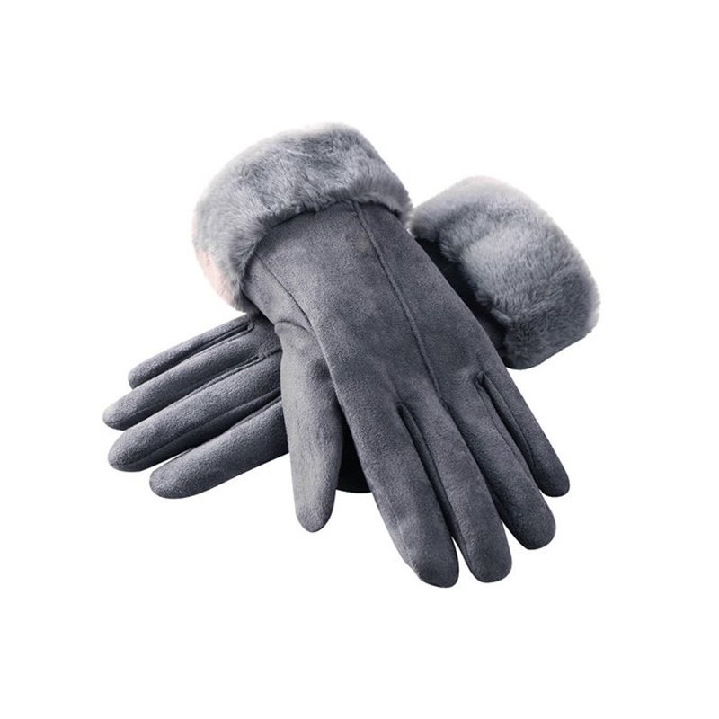 Winter Gloves