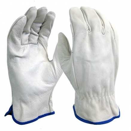 Rigger Gloves