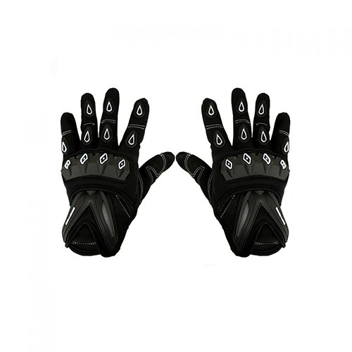 Motorbike Gloves