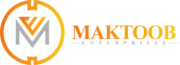 Maktoob Enterprises