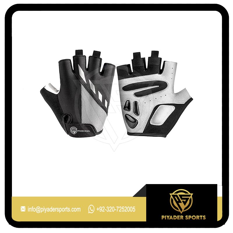Cycling Gloves